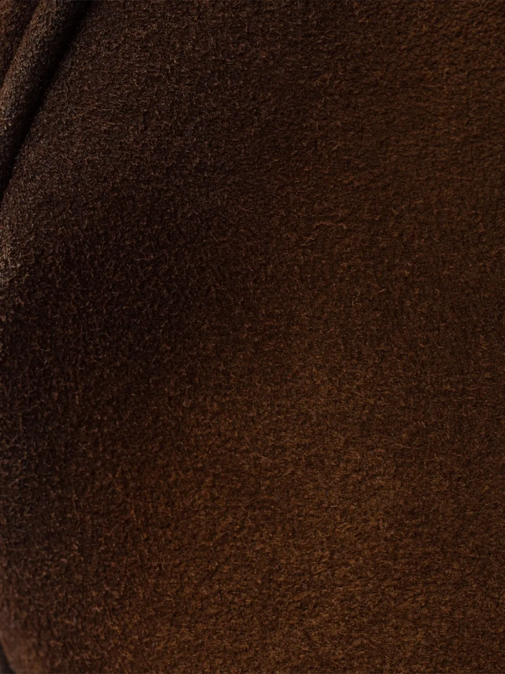 Prada Bowling shopper Bruin