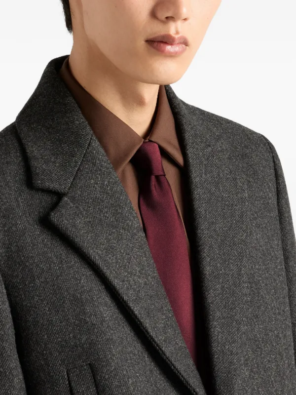 PRADA ネクタイ 4本セット PRADA 他 ネクタイ 4本set ネクタイ 選べる