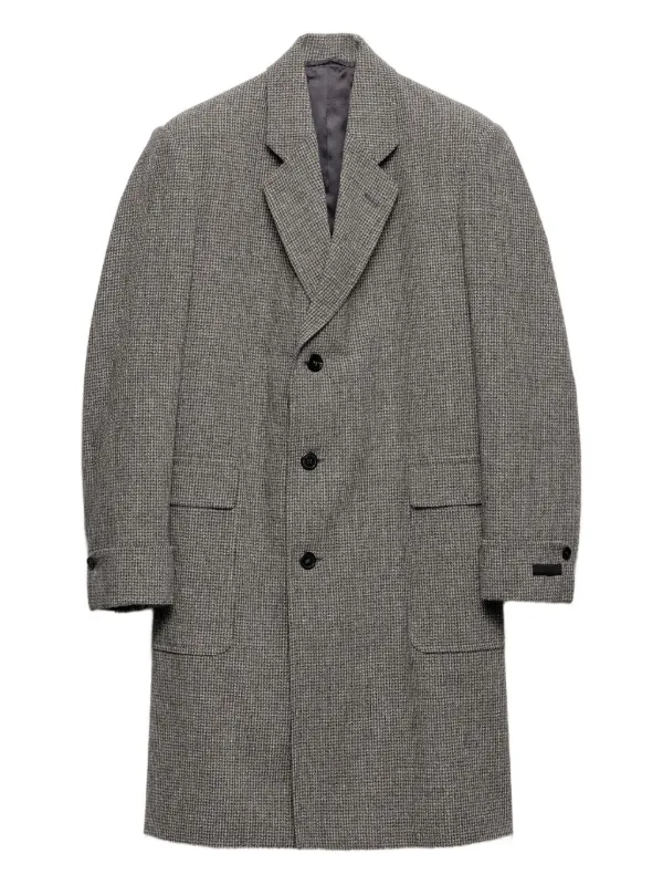 限定値下げCOTD DEAD STOCK WOOL JACKET GRAY 限定値下げCOTD DEAD STOCK WOOL JACKET GRAY DEADSTOCK】40-50s