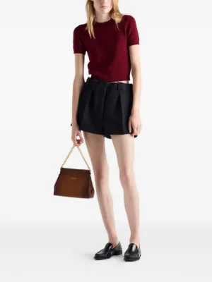 Prada for Women | Designer Fashion | FARFETCH US