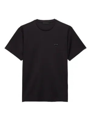 Prada（プラダ）メンズ トップス Tシャツ - FARFETCH