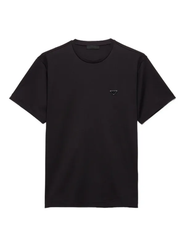 31067391_60122721_600.jpg 31067391_60122721_600.jpg