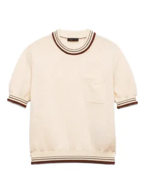 PRADA Turtleneck Sweaters for Women for sale - eBay FW1997 PRADA