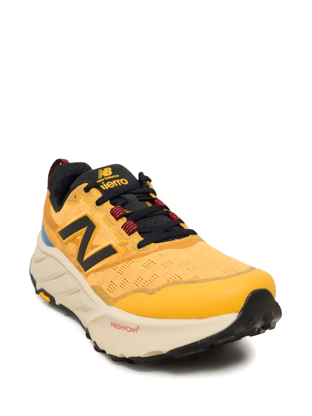 New Balance Fresh Foam X Hierro V9 sneakers | Low-Tops | Image 2