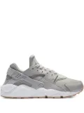 Nike Air Huarache Run SE ""Light Bone"" sneakers - Grey