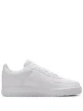 Nike Air Force 1 Low ""Kobe Bryant - Triple White"" sneakers
