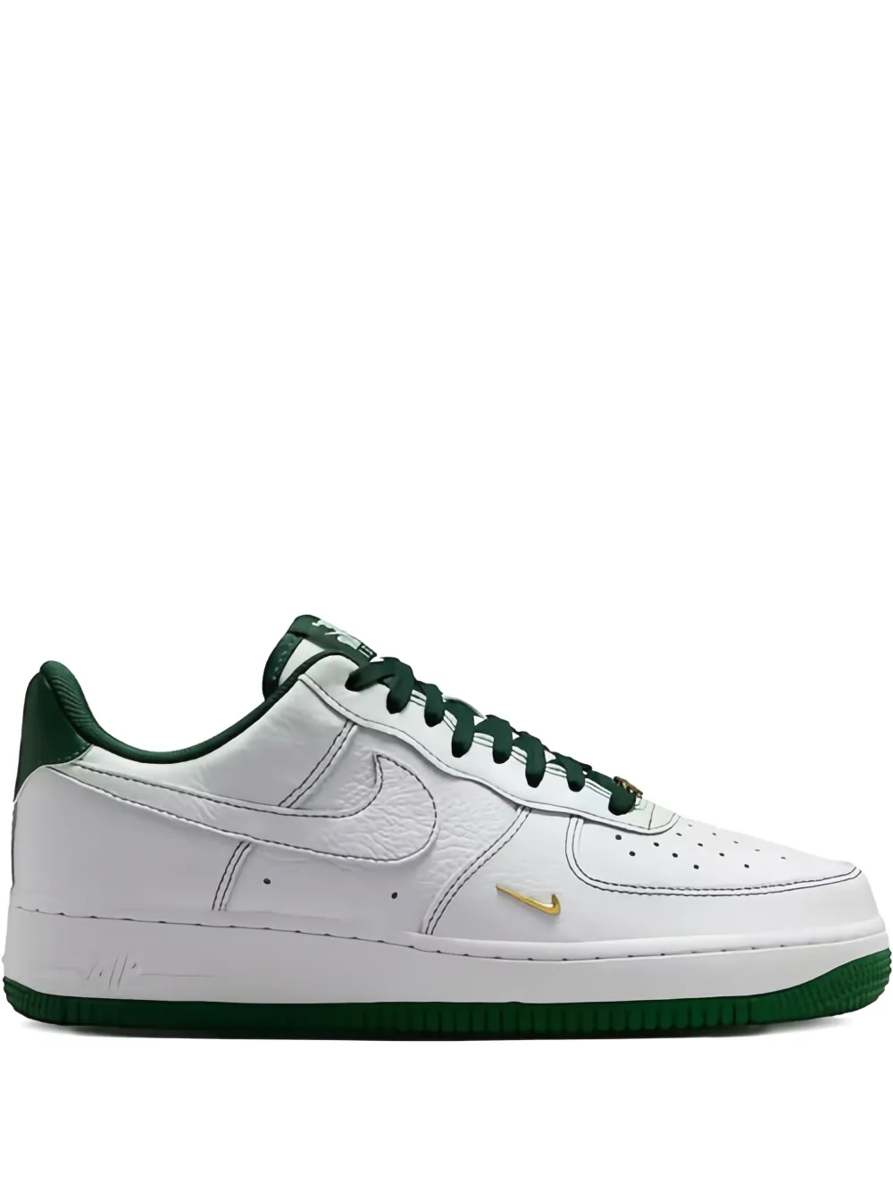 Nike Air Force 1 Low Sneakers In White
