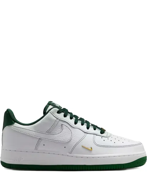 Nike tenis Air Force 1 Low