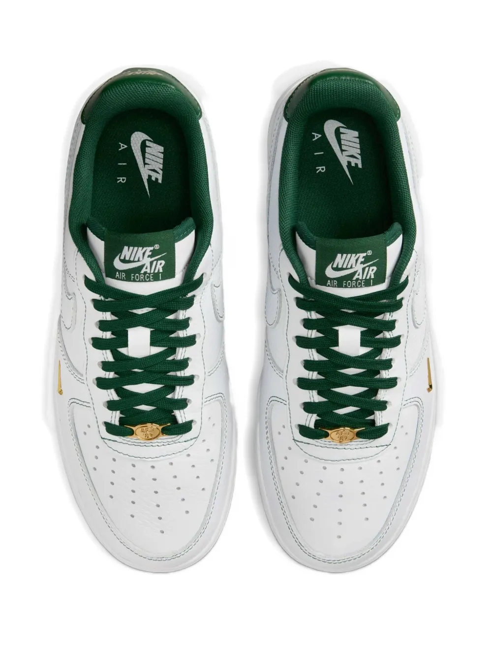Nike Air Force 1 Low sneakers White