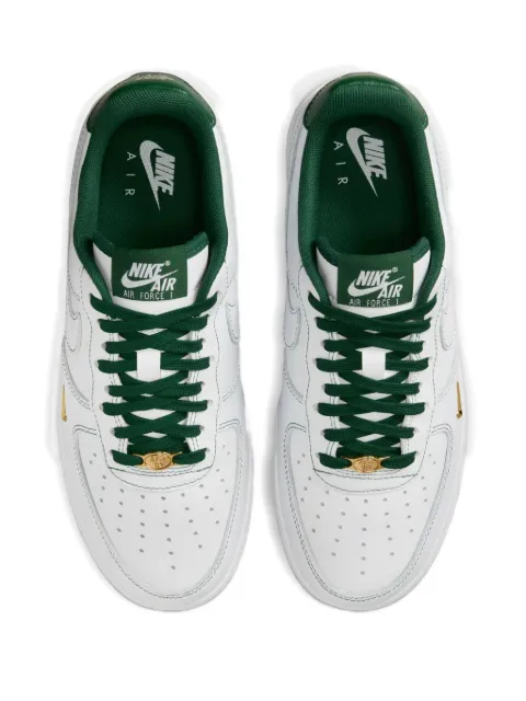 Nike Air Force 1 Low Sneakers