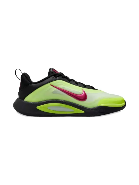 Nike Kids tenis A'One GS