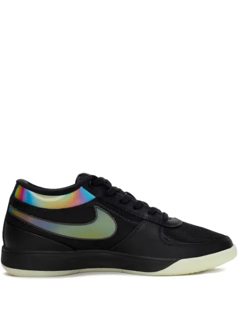 Nike tenis Book 1 Night