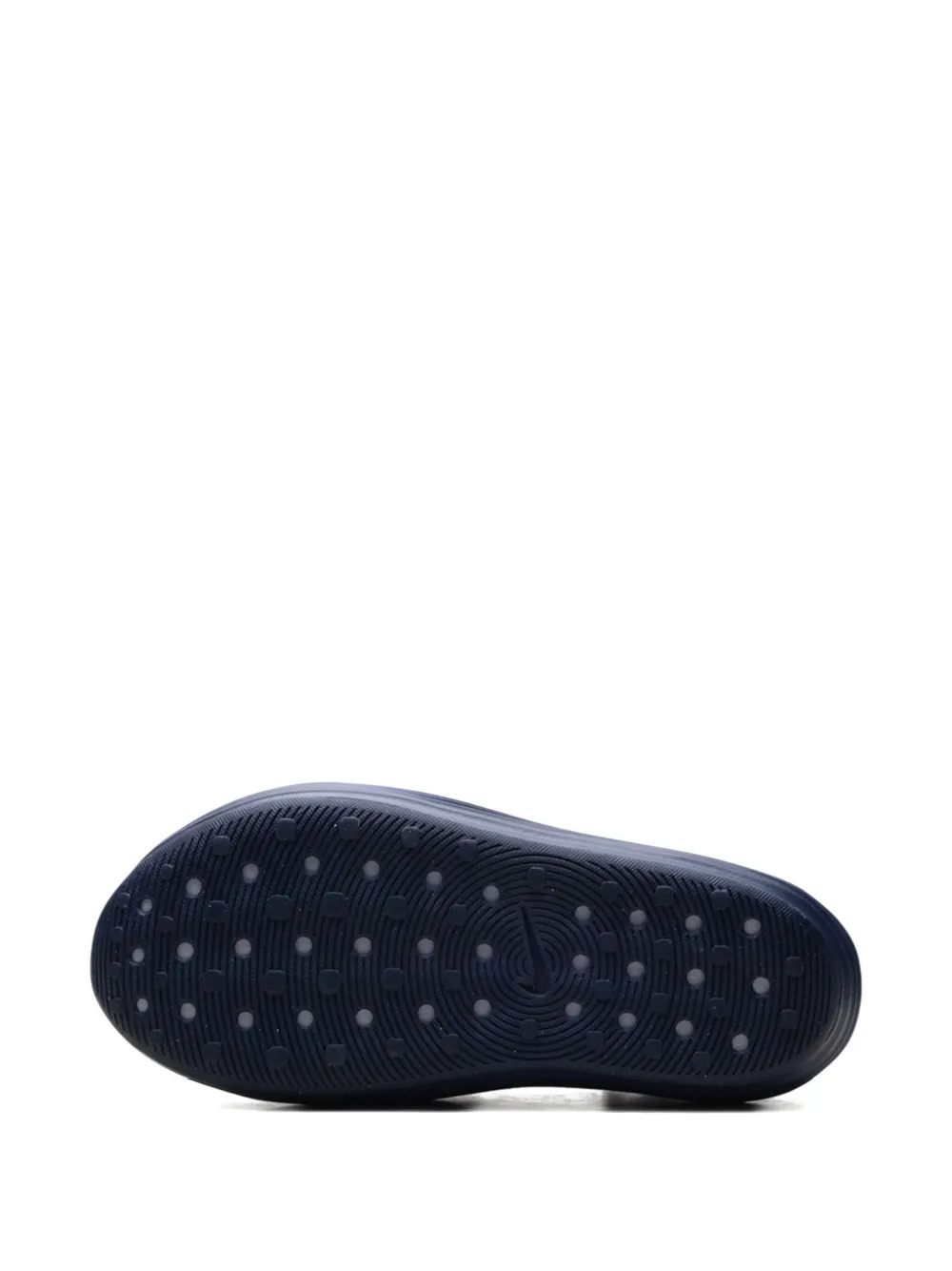 Nike Reactx Rejuven8 Slip-on In Blue