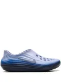 Nike ReactX Rejuven8 ""Midnight Navy/Comet Blue"" sneakers