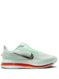 Nike Pegasus Premium ""Barely Green"" sneakers