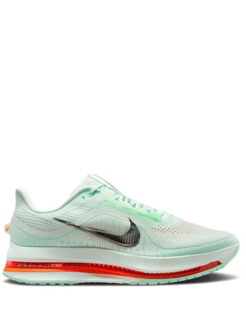 Nike Pegasus Premium "Barely Green" sneakers