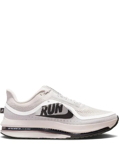 Nike Pegasus Premium Run sneakers