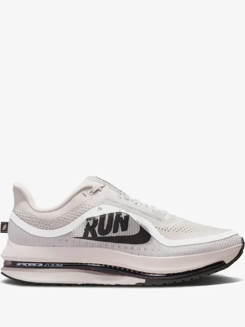 Nike Pegasus Premium Run sneakers