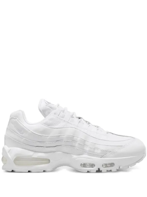 Nike Air Max 95 Sneakers