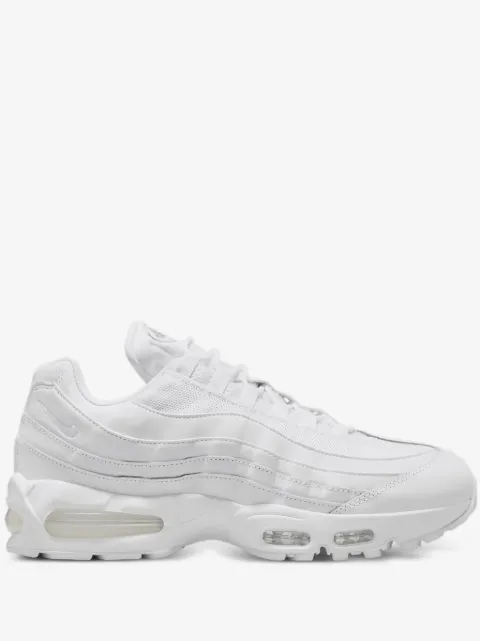 Nike Air Max 95 sneakers