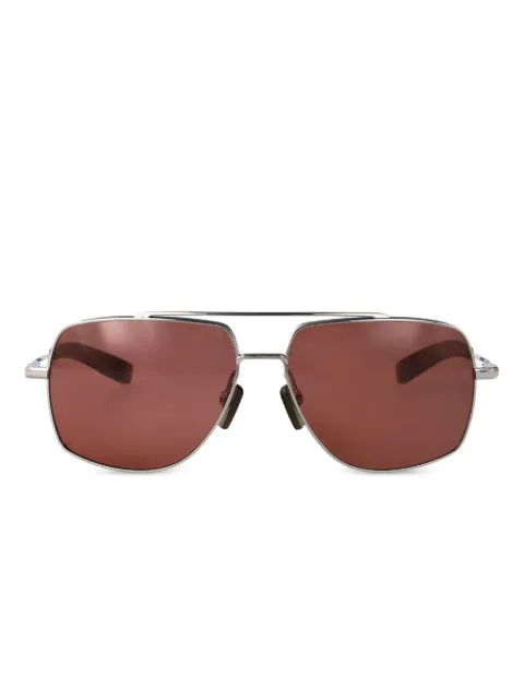 Dita Eyewear lentes de sol LSA-107
