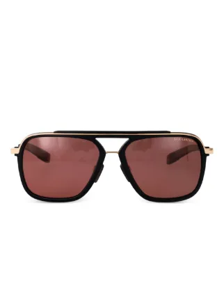 Dita Eyewear