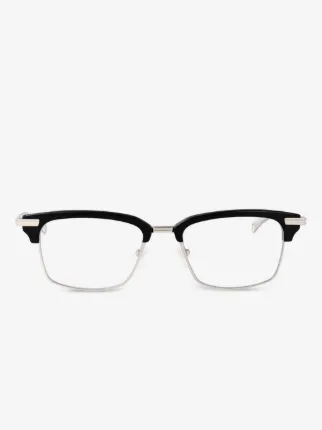Dita Eyewear