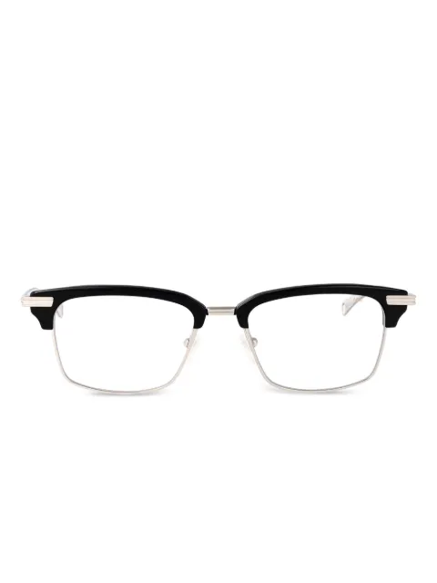 Dita Eyewear lentes LSA-439