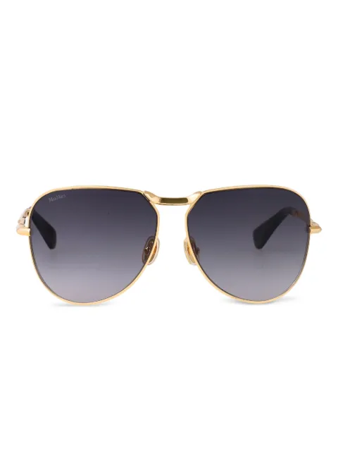Max Mara Eyewear Miller-2 sunglasses
