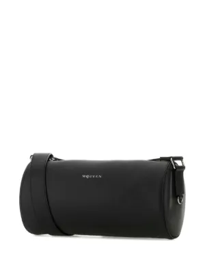 Alexander McQueen Bags for Men - Shop Now on FARFETCH
