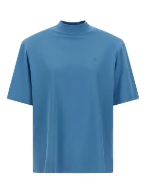 The Attico ウィメンズ Tシャツ通販 - FARFETCH