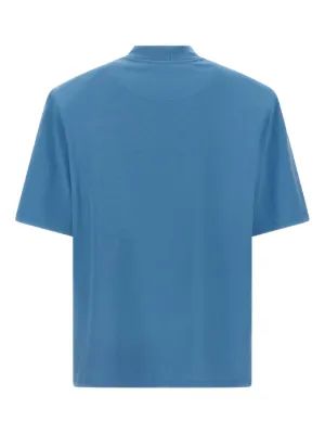 Tシャツ・カットソー THE ATTICO T-SHIRT JEWEL The Attico T-Shirts & Jersey Shirts for Women - Shop on FARFETCH