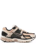 Nike Zoom Vomero 5 mesh-panel low-top sneakers - Brown