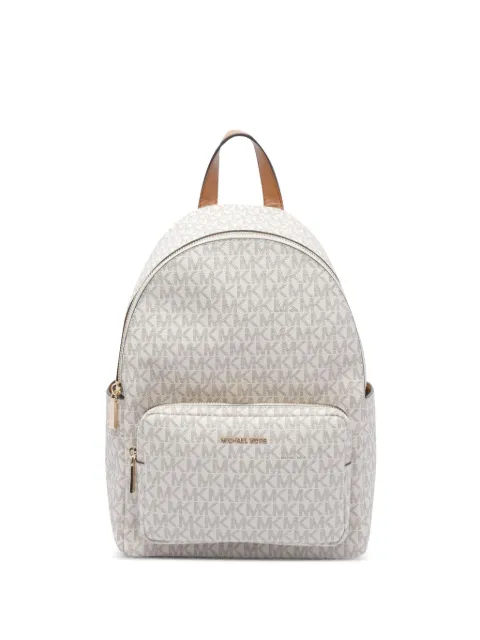 Michael Michael Kors Tanner medium backpack