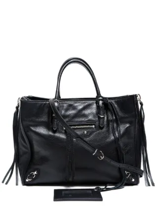 Balenciaga Pre-Owned