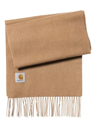 Carhartt WIP