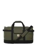 Carhartt WIP Jack luggage bag - Green