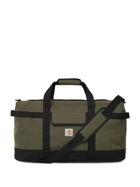 Carhartt WIP Jack luggage bag