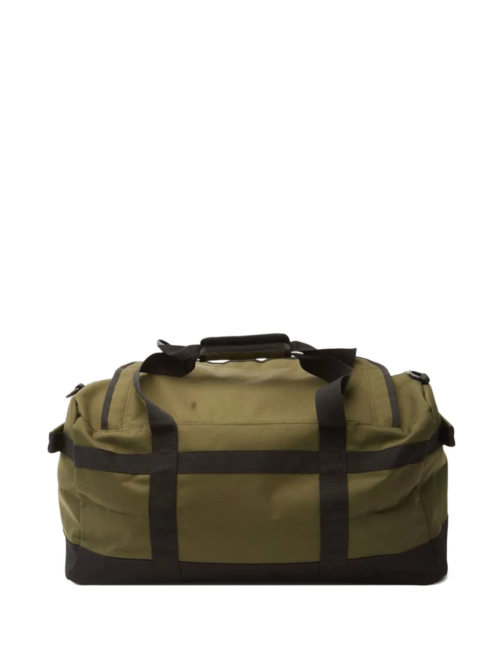 Carhartt WIP Jack luggage bag Groen