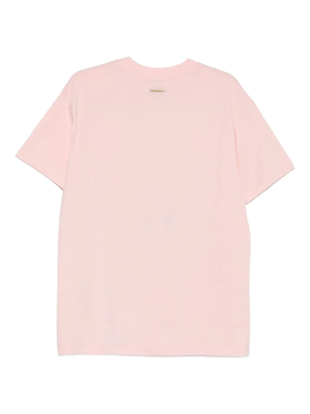 Barbour playera Maria Clara | Playeras y jerséis | Image 2