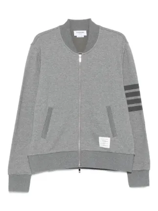 Thom Browne