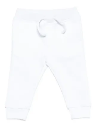 DSQUARED2 KIDS