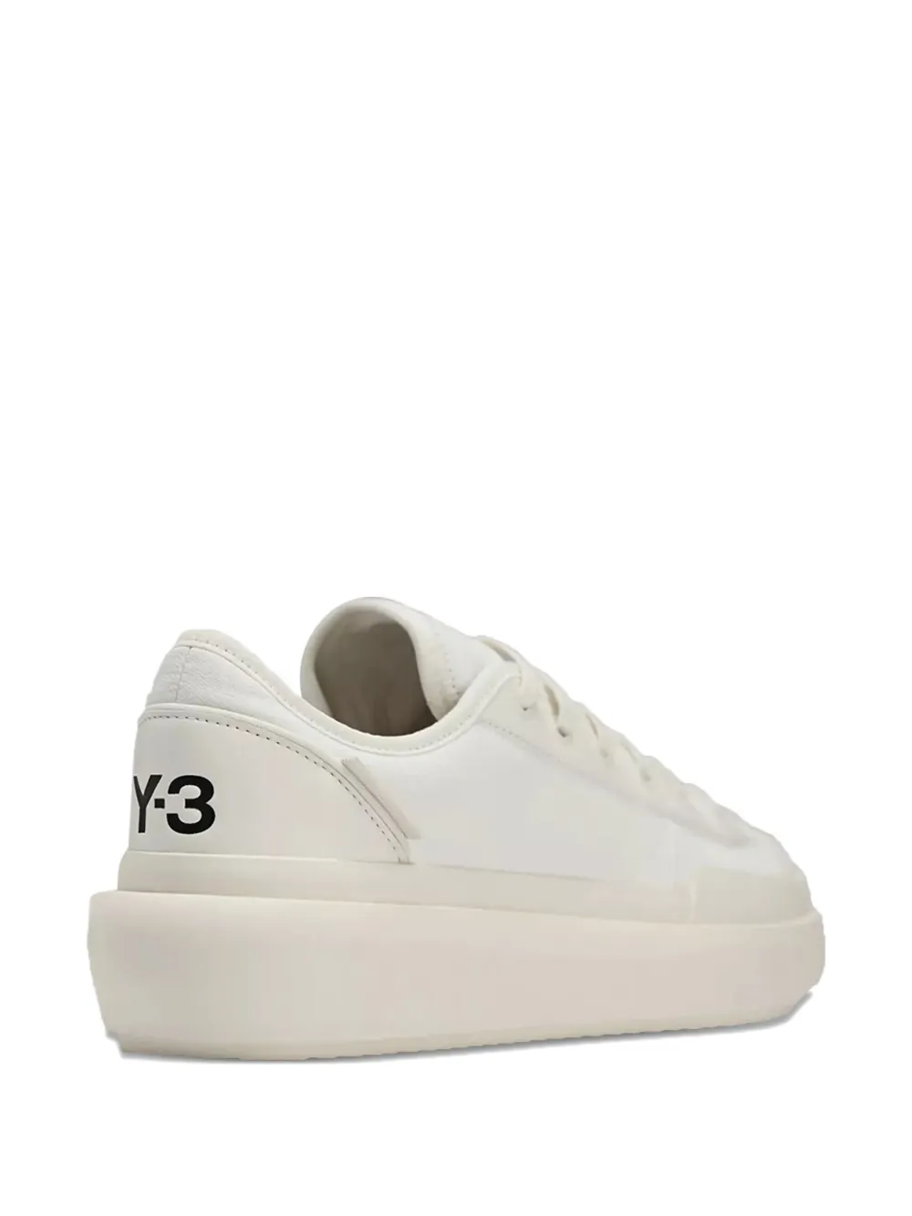 adidas x Y-3 Ajatu Court sneakers | Low-Tops | Image 2