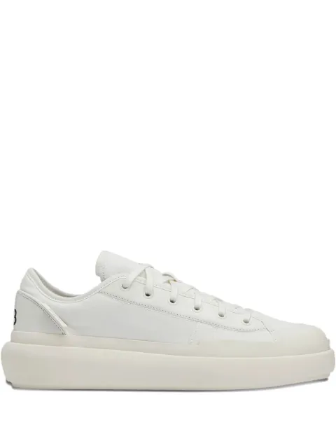 adidas x Y-3 Ajatu Court sneakers 