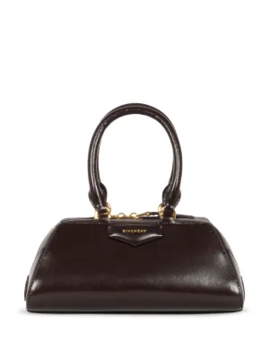 Givenchy（ジバンシィ）ウィメンズ バッグ - FARFETCH