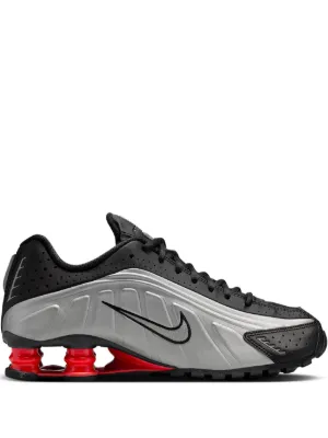 Nike Shox R4 