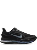 Nike Pegasus Premium ""Anthracite"" trainers - Black