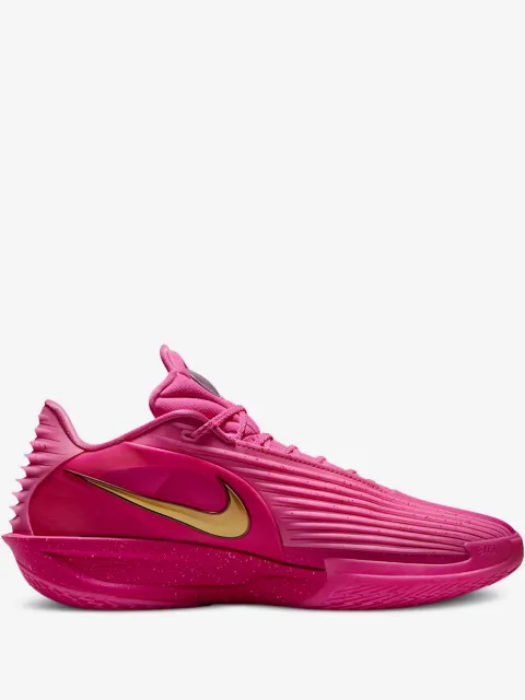 Nike Zoom GT Cut 3 Turbo sneakers