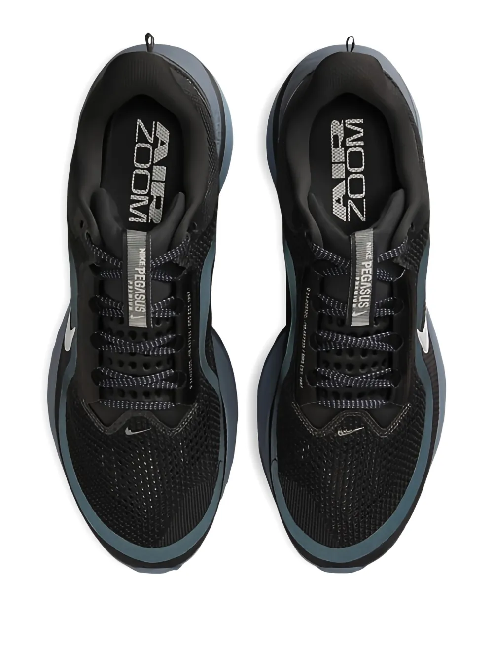 Nike Pegasus Premium sneakers | Low-Tops | Image 2