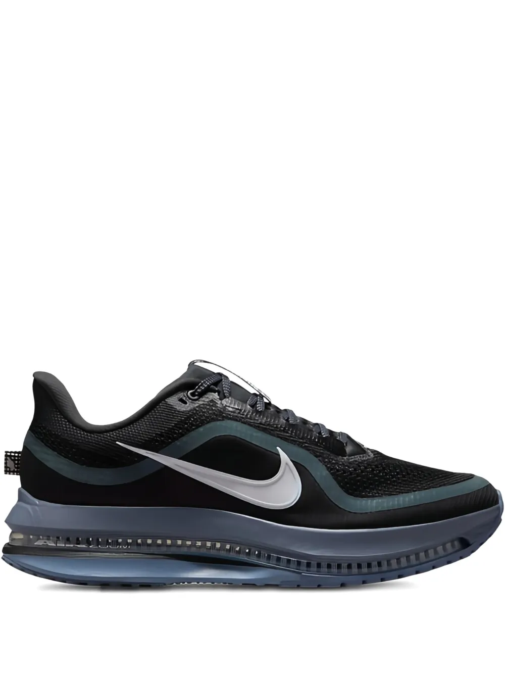Nike Pegasus Premium スニーカー - ブラック Nike Pegasus Premium スニーカー - ブラック